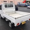 suzuki carry-truck 2004 -SUZUKI 【三重 42ｷ7140】--Carry Truck DA63T--231715---SUZUKI 【三重 42ｷ7140】--Carry Truck DA63T--231715- image 2