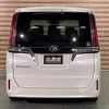 toyota esquire 2018 -TOYOTA--Esquire DBA-ZRR80G--ZRR80-0428521---TOYOTA--Esquire DBA-ZRR80G--ZRR80-0428521- image 4