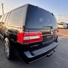 lincoln navigator 2012 -FORD--Lincoln Navigator ﾌﾒｲ--ｸﾆ01041737---FORD--Lincoln Navigator ﾌﾒｲ--ｸﾆ01041737- image 2