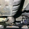 bmw x1 2012 CFJ1590824 image 8