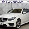mercedes-benz e-class-station-wagon 2013 CFJ1859031 image 1