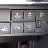 daihatsu tanto 2022 -DAIHATSU--Tanto 6BA-LA650S--LA650S-0177863---DAIHATSU--Tanto 6BA-LA650S--LA650S-0177863- image 9