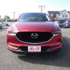 mazda cx-5 2017 -MAZDA--CX-5 LDA-KF2P--KF2P-108159---MAZDA--CX-5 LDA-KF2P--KF2P-108159- image 11