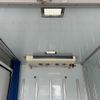 isuzu elf-truck 2019 GOO_NET_EXCHANGE_0230013A30250528W001 image 40