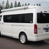 toyota hiace-van 2012 GOO_JP_700120021230250625001 image 8