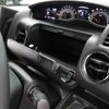 honda n-box 2021 -HONDA 【四日市 583ｱ2221】--N-BOXｶｽﾀﾑ 6BA-JF3--JF3-5015713---HONDA 【四日市 583ｱ2221】--N-BOXｶｽﾀﾑ 6BA-JF3--JF3-5015713- image 44