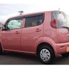 nissan moco 2016 -NISSAN--Moco DBA-MG33S--MG33S-701592---NISSAN--Moco DBA-MG33S--MG33S-701592- image 15