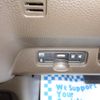 honda n-wgn 2020 CFJ1658087 image 20