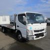 mitsubishi-fuso canter 2012 GOO_NET_EXCHANGE_0706872A30230216W001 image 9