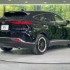 toyota harrier 2022 quick_quick_MXUA80_MXUA80-0079825 image 17