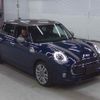 mini mini-others 2017 quick_quick_DBA-XS20_WMWXS720002E46331 image 1