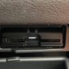 nissan serena 2020 -NISSAN--Serena DAA-GFC27--GFC27-195096---NISSAN--Serena DAA-GFC27--GFC27-195096- image 7