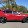 nissan x-trail 2014 quick_quick_NT32_NT32-011906 image 6