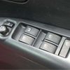 daihatsu tanto 2011 -DAIHATSU--Tanto L375S--L375S-0464737---DAIHATSU--Tanto L375S--L375S-0464737- image 8