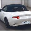 mazda roadster 2022 CFJ0664799 image 2