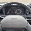 isuzu elf-truck 2011 CFJ1604069 image 13