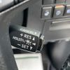 toyota alphard 2022 -TOYOTA--Alphard 3BA-AGH35W--AGH35-0056225---TOYOTA--Alphard 3BA-AGH35W--AGH35-0056225- image 10