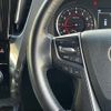toyota vellfire 2018 -TOYOTA--Vellfire DBA-AGH30W--AGH30-0225545---TOYOTA--Vellfire DBA-AGH30W--AGH30-0225545- image 20