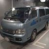 nissan caravan-coach 2005 -NISSAN--Caravan Coach QE25-011412---NISSAN--Caravan Coach QE25-011412- image 5