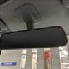 nissan moco 2011 -NISSAN--Moco DBA-MG33S--MG33S-129808---NISSAN--Moco DBA-MG33S--MG33S-129808- image 13