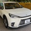 lexus lexus-others 2025 CFJ1723471 image 17