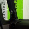 honda n-box 2012 -HONDA--N BOX DBA-JF1--JF1-1111443---HONDA--N BOX DBA-JF1--JF1-1111443- image 19
