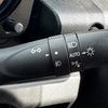 suzuki jimny-sierra 2023 219 image 17