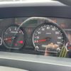 mazda titan 2021 GOO_NET_EXCHANGE_0508221A30250620W001 image 27