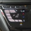 nissan roox 2021 -NISSAN--Roox 4AA-B45A--B45A-0318396---NISSAN--Roox 4AA-B45A--B45A-0318396- image 11