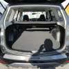 subaru forester 2012 -スバル--フォレスター DBA-SHJ--SHJ-024872---スバル--フォレスター DBA-SHJ--SHJ-024872- image 15