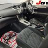 nissan sylphy 2018 -NISSAN 【静岡 301ﾑ7823】--SYLPHY TB17-032202---NISSAN 【静岡 301ﾑ7823】--SYLPHY TB17-032202- image 7