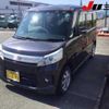 suzuki spacia 2013 -SUZUKI 【三重 583ｺ177】--Spacia MK32S--504200---SUZUKI 【三重 583ｺ177】--Spacia MK32S--504200- image 13