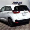 honda fit 2023 -HONDA--Fit 5BA-GS4--GS4-1005651---HONDA--Fit 5BA-GS4--GS4-1005651- image 17