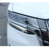 toyota alphard 2018 -TOYOTA--Alphard DAA-AYH30W--AYH30-0067600---TOYOTA--Alphard DAA-AYH30W--AYH30-0067600- image 5