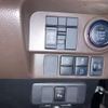 toyota roomy 2021 CFJ1751342 image 10