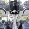 isuzu elf-truck 2020 quick_quick_2RG-NJR88AN_NJR88-7004576 image 8