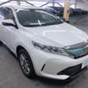 toyota harrier 2018 AF-ZSU60-0153937 image 3