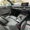 audi s5 2017 CFJ1755266 image 9