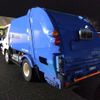 hino dutro 2015 GOO_NET_EXCHANGE_0560787A30250316W004 image 2