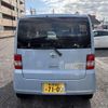 daihatsu move-conte 2014 -DAIHATSU 【新潟 582ｴ7100】--Move Conte L575S--0200359---DAIHATSU 【新潟 582ｴ7100】--Move Conte L575S--0200359- image 21