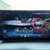 bmw x2 2024 quick_quick_3BA-42GM20_WBA42GM0905012713 image 15