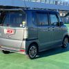 honda n-box 2013 -HONDA--N BOX DBA-JF1--JF1-1283672---HONDA--N BOX DBA-JF1--JF1-1283672- image 3