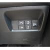 honda fit 2020 -HONDA--Fit 6AA-GR3--GR3-1021954---HONDA--Fit 6AA-GR3--GR3-1021954- image 5