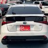 toyota prius 2022 -TOYOTA 【尾張小牧 330ﾃ8633】--Prius 6AA-ZVW51--ZVW51-6232940---TOYOTA 【尾張小牧 330ﾃ8633】--Prius 6AA-ZVW51--ZVW51-6232940- image 43