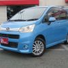 subaru stella 2011 CFJ1740066 image 1