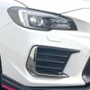 subaru wrx 2018 -SUBARU--WRX CBA-VAB--VAB-023008---SUBARU--WRX CBA-VAB--VAB-023008- image 15