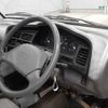 suzuki carry-truck 1998 -SUZUKI--Carry Truck DD51T-580538---SUZUKI--Carry Truck DD51T-580538- image 8