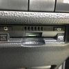 toyota rav4 2021 quick_quick_6BA-MXAA52_MXAA52-5004641 image 17