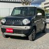 suzuki hustler 2016 quick_quick_MR41S_MR41S-612551 image 12
