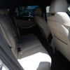 bmw x6 2022 -BMW--BMW X6 3CA-GT8230S--WBAGT820409N23788---BMW--BMW X6 3CA-GT8230S--WBAGT820409N23788- image 24